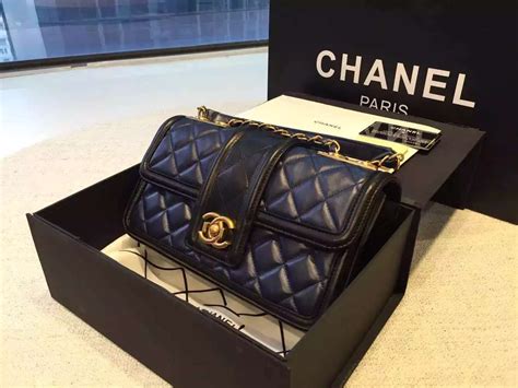 chanel sale handbags uk|chanel outlet handbags.